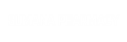 Pharmacy 5